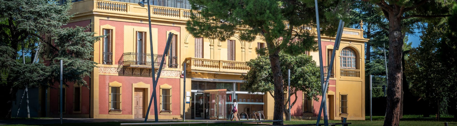 Centre de