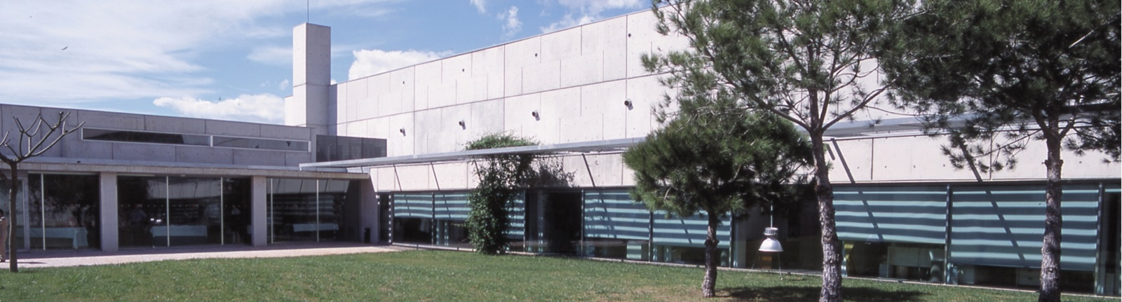 Centre de Transferència de