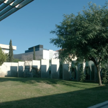 Centre de Transferència de Tecnologia i Innovació