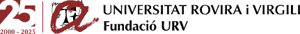 Universitat Rovira i Virgili